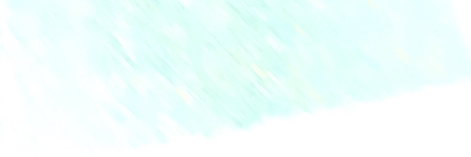 BrandonAmoreno's profile banner image