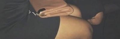 coblez_m_r's profile banner image