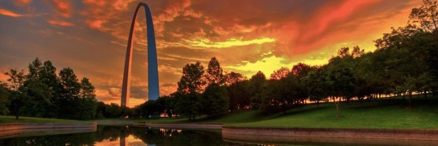 Julie (Olivarri) Braun banner