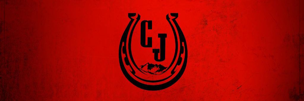 csj150's profile banner image