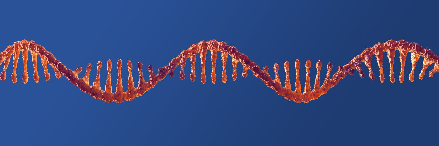 Seth Cheetham banner