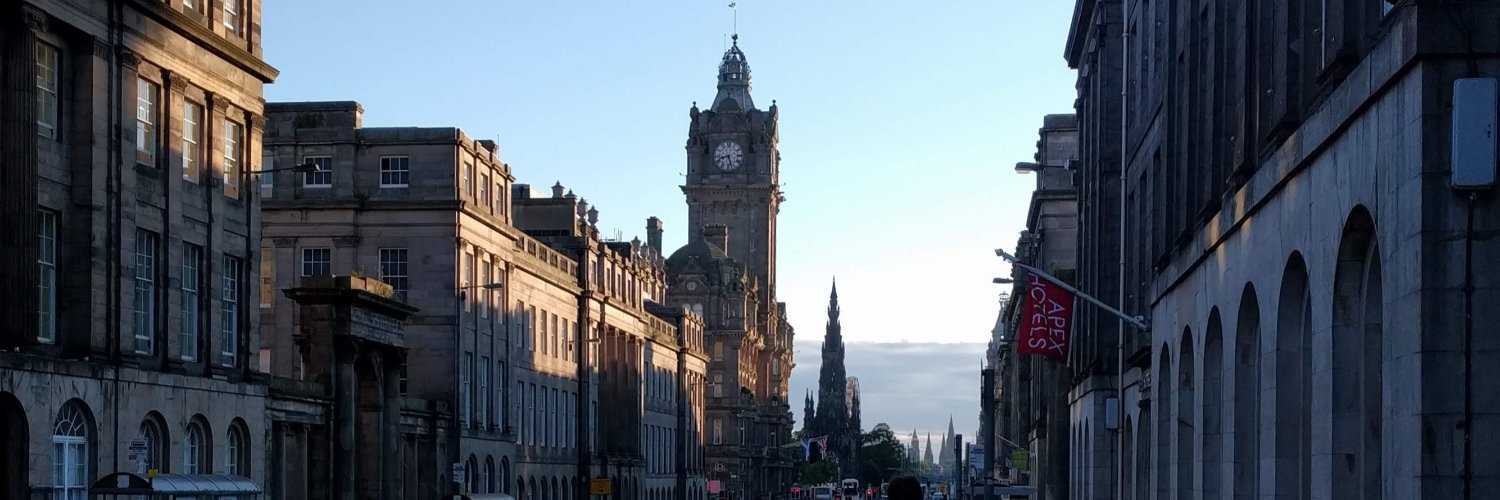 tenstorey's profile banner image