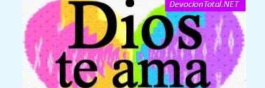 Desiree Cepeda banner