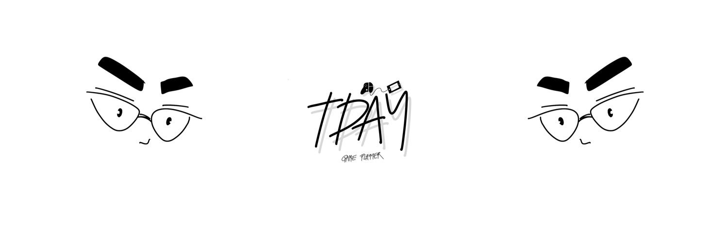 TDAY banner