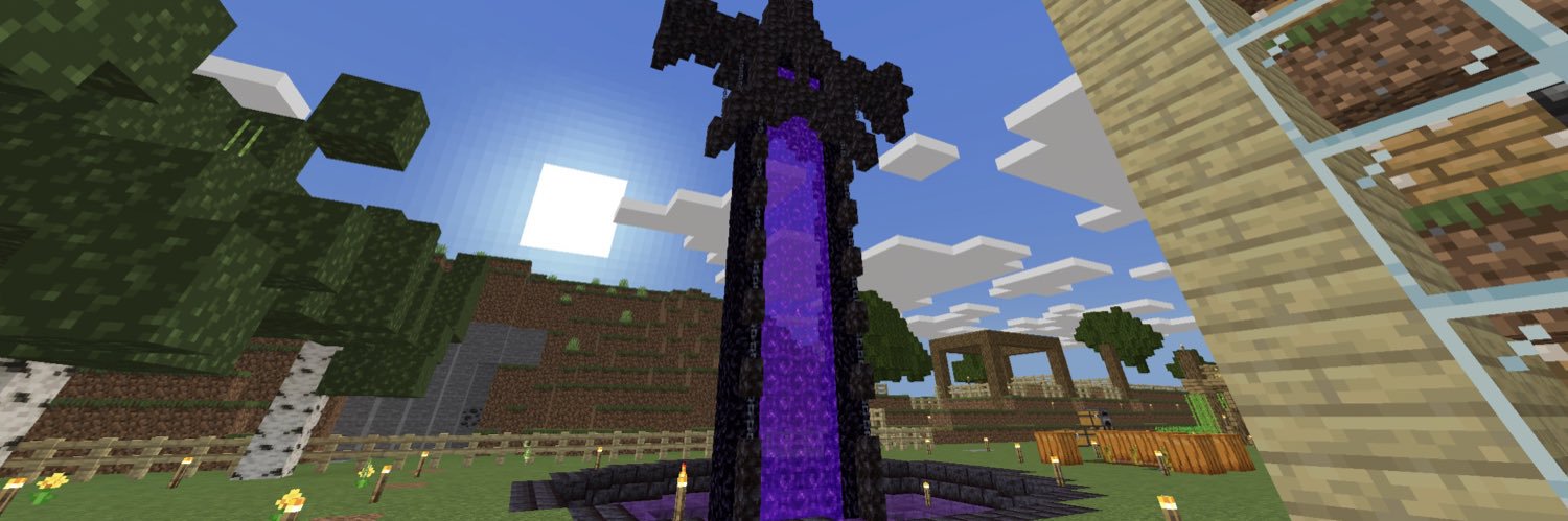 kodati1202's profile banner image