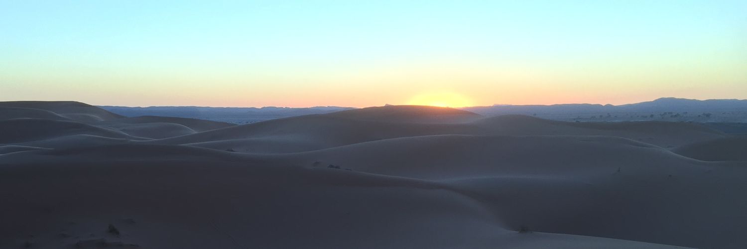 Reihoxy's profile banner image