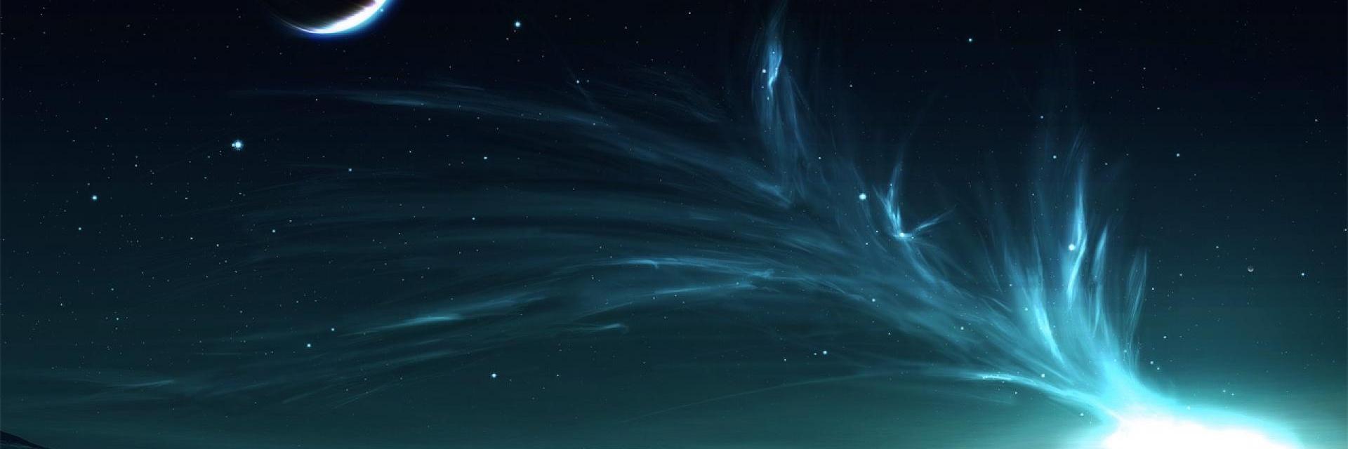 Moreguyy's profile banner image