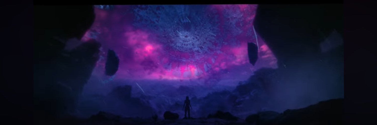 HeyitsHonestAbe's profile banner image