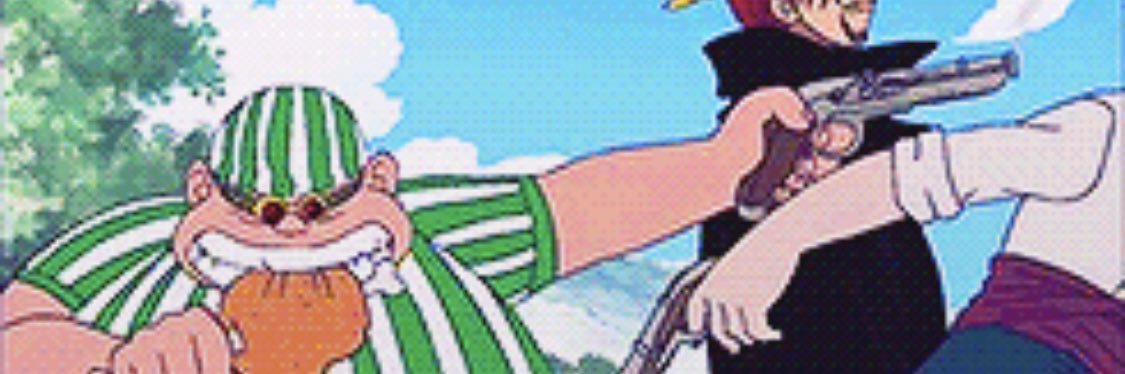 OhhThatGuyyy's profile banner image