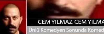 serhatozknn's profile banner image