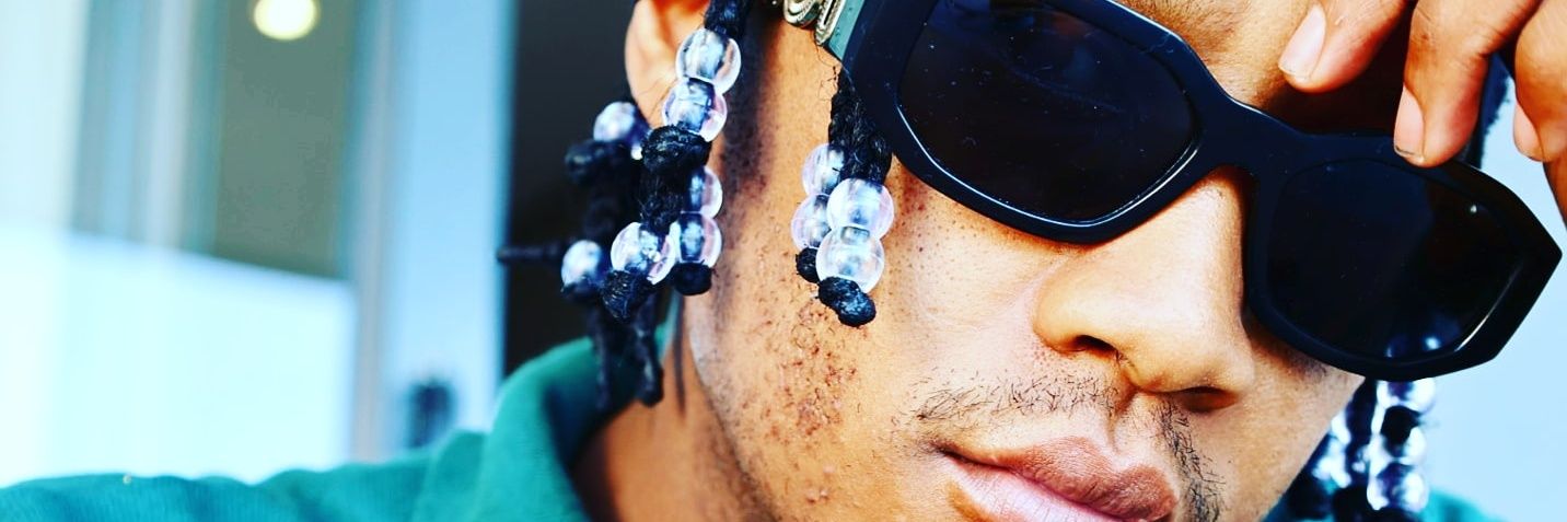 TANKISO TANK KHUMALO (@TankisoKhumalo) / Posts / X