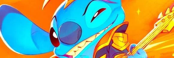 hero606v2's profile banner image