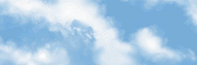 Keith banner