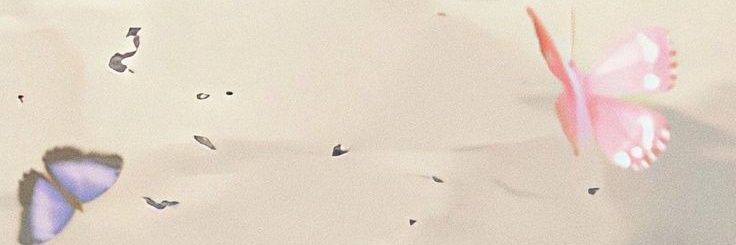 xezeaha's profile banner image
