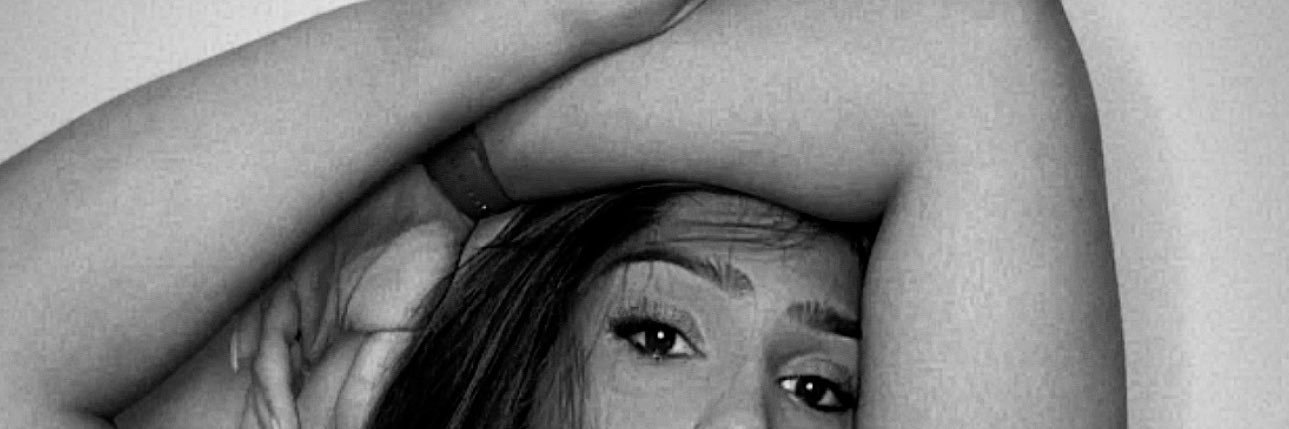 emanemm_'s profile banner image
