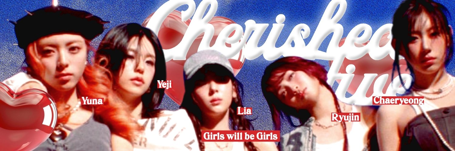 ( 𝟢𝟤:𝟣𝟤 ) ✱ 𝖠𝗅𝗅 𝗂𝗇 𝗎𝗌! banner