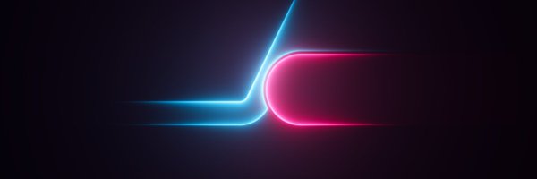 Cuboxel Profile Banner