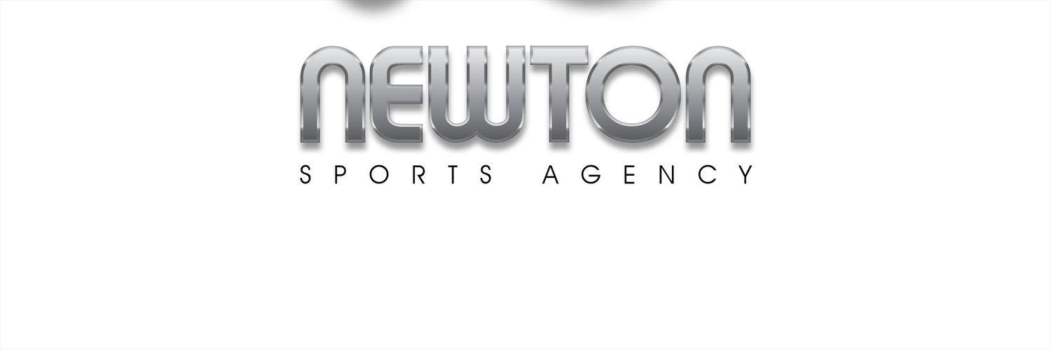 NEWTON AGENCY banner