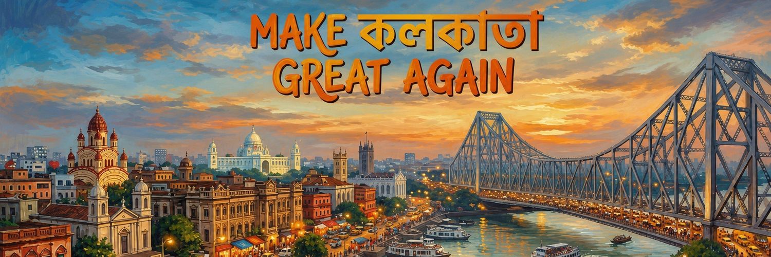 mr_aplusb's profile banner image