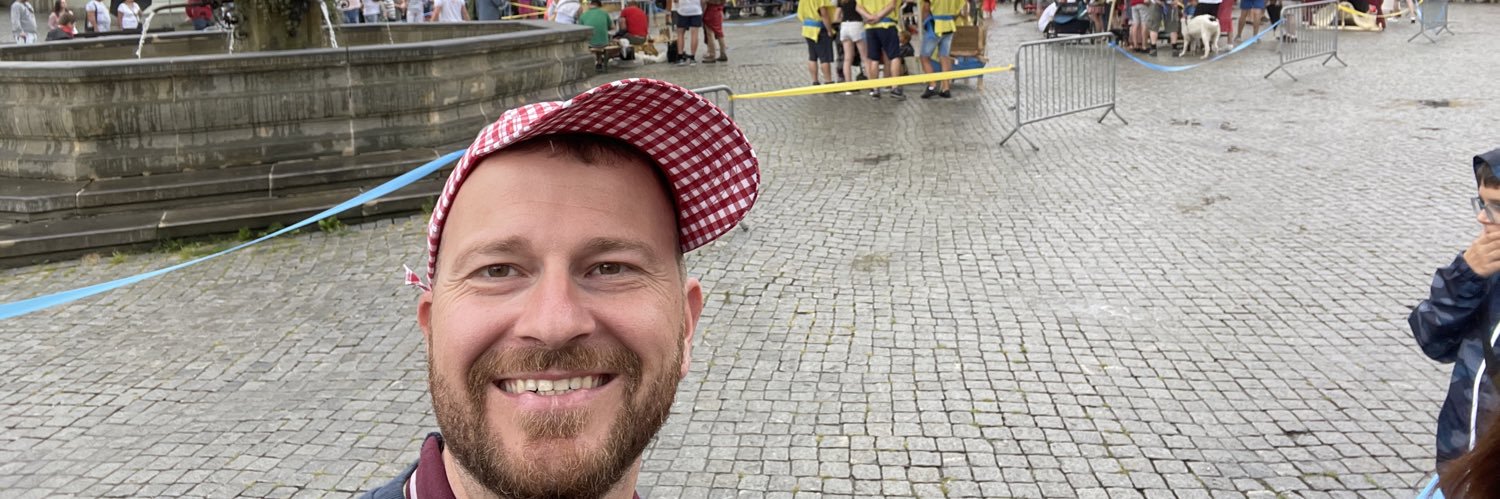 Mlody.rajbeta banner