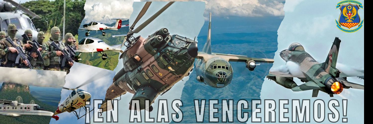 DAO AMB banner