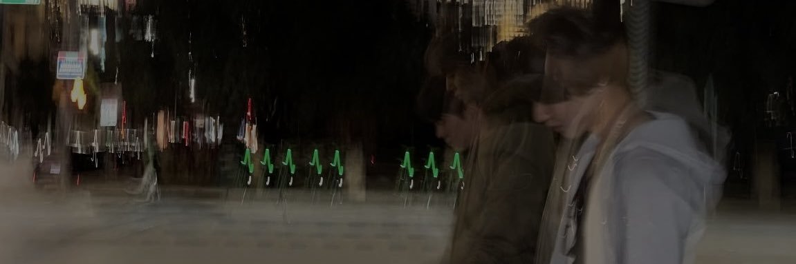 piiderboy's profile banner image