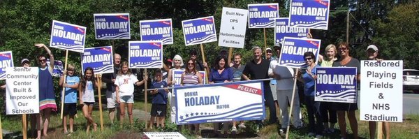 holadayNBPT2017 Profile Banner
