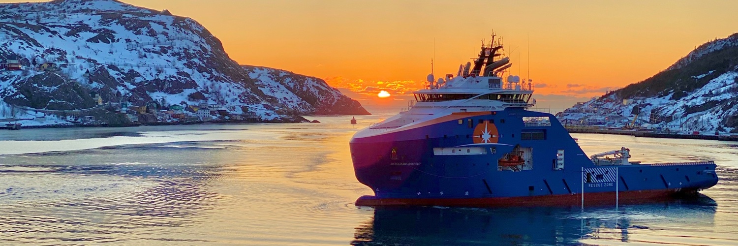 HorizonOffshore's profile banner image