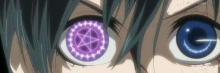 MasonicLodgeInd's profile banner image