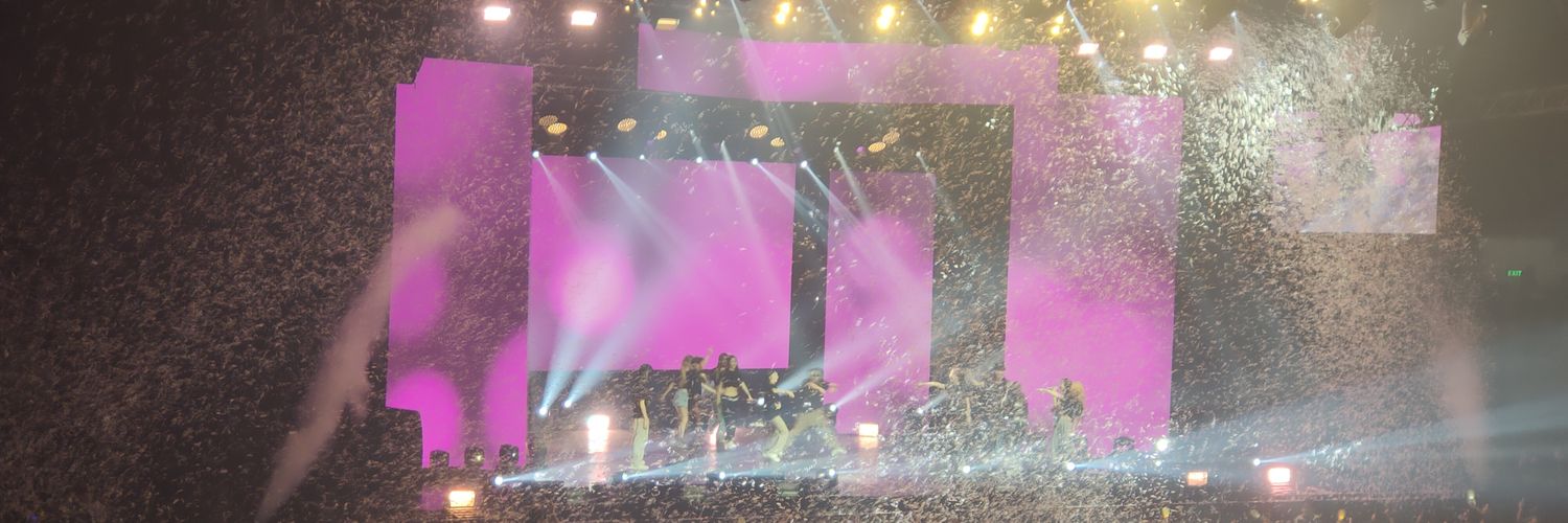 wdce_moderato's profile banner image