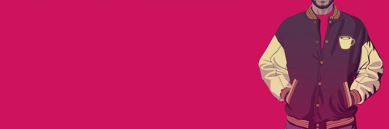 LordKaeffchen's profile banner image