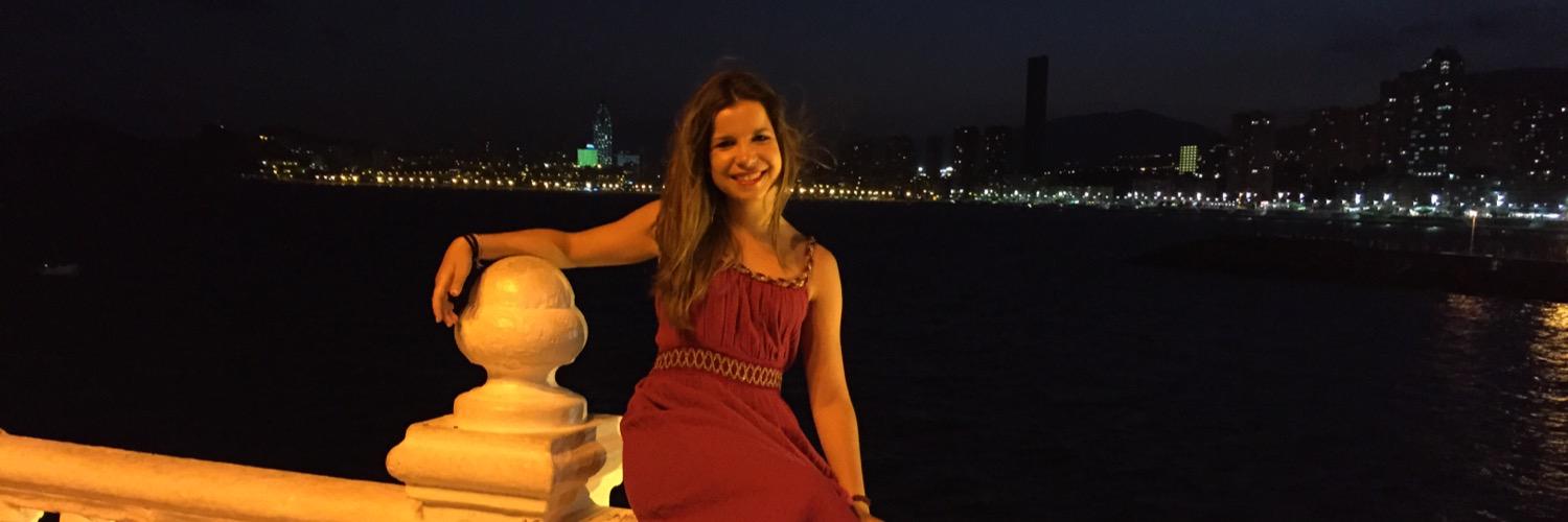 Leiredeblas's profile banner image