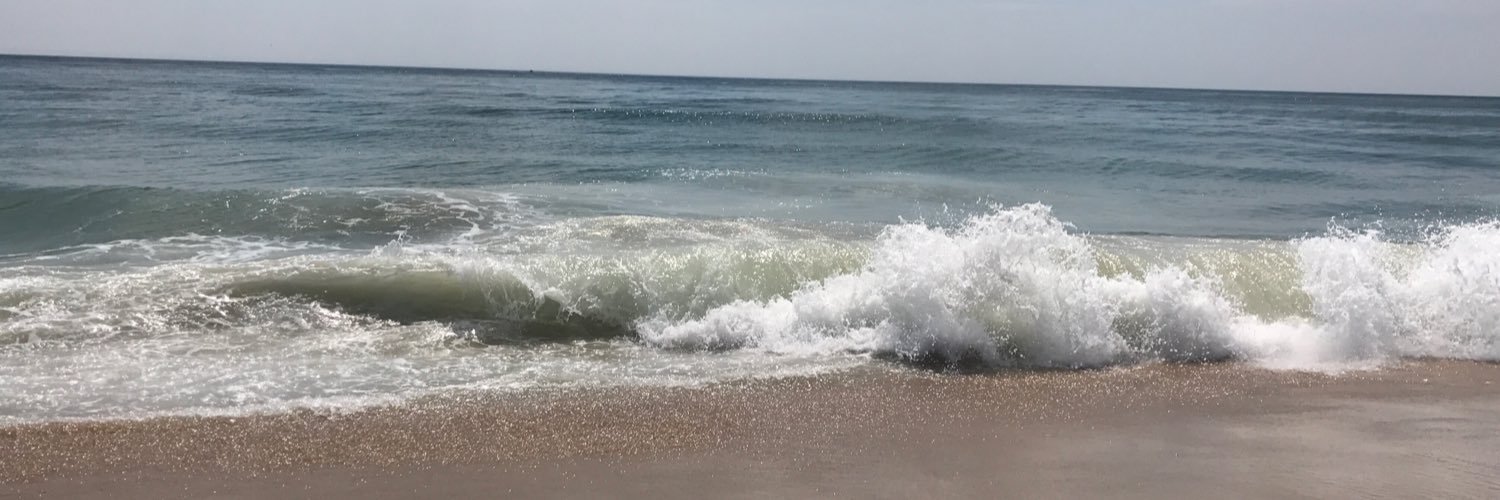 MrsCremen's profile banner image