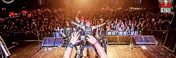 jimmy_berdine Profile Banner