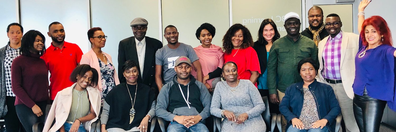 Sickle Cell Atlantic Canada banner