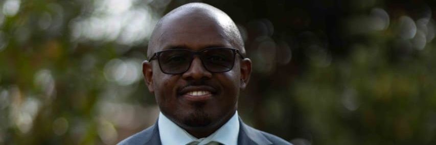 jonathanwamimbi's profile banner image
