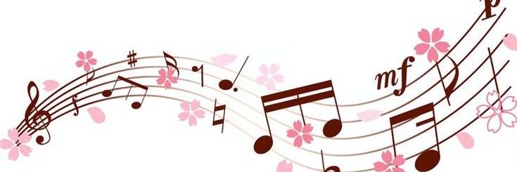 ♫ 𓈒 ݁⋆ banner