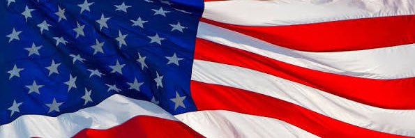Axel Gruen ✝️🇺🇸 banner
