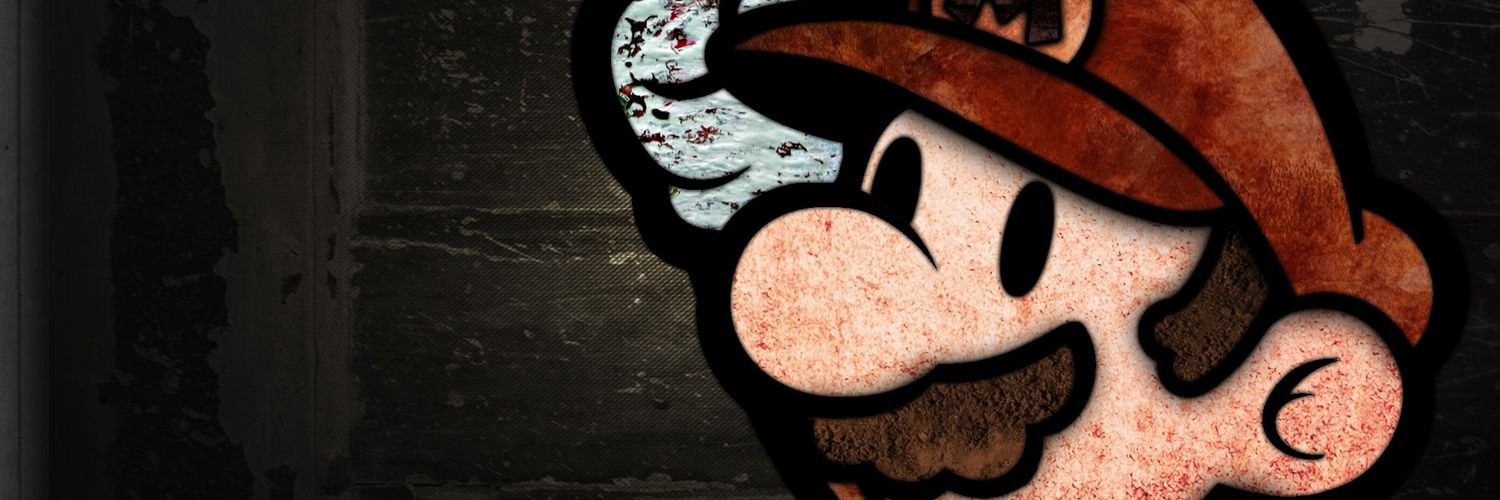 fady_james's profile banner image