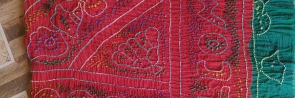 सोनू देवी banner