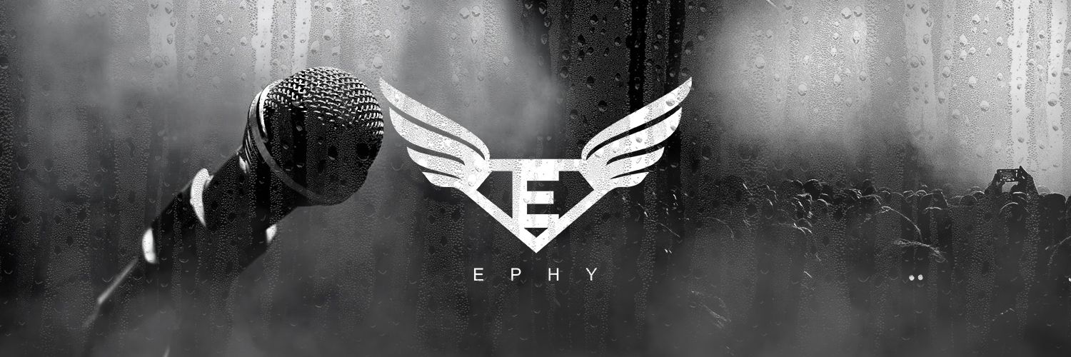 EphyEnt's profile banner image