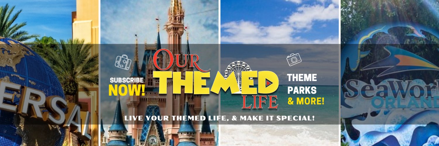 OurThemedLife's profile banner image