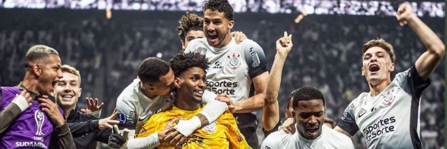 pdroasanti_'s profile banner image