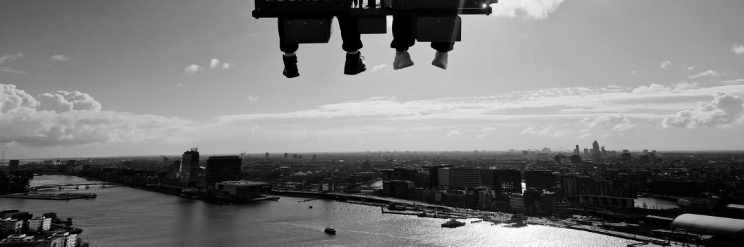 E. banner