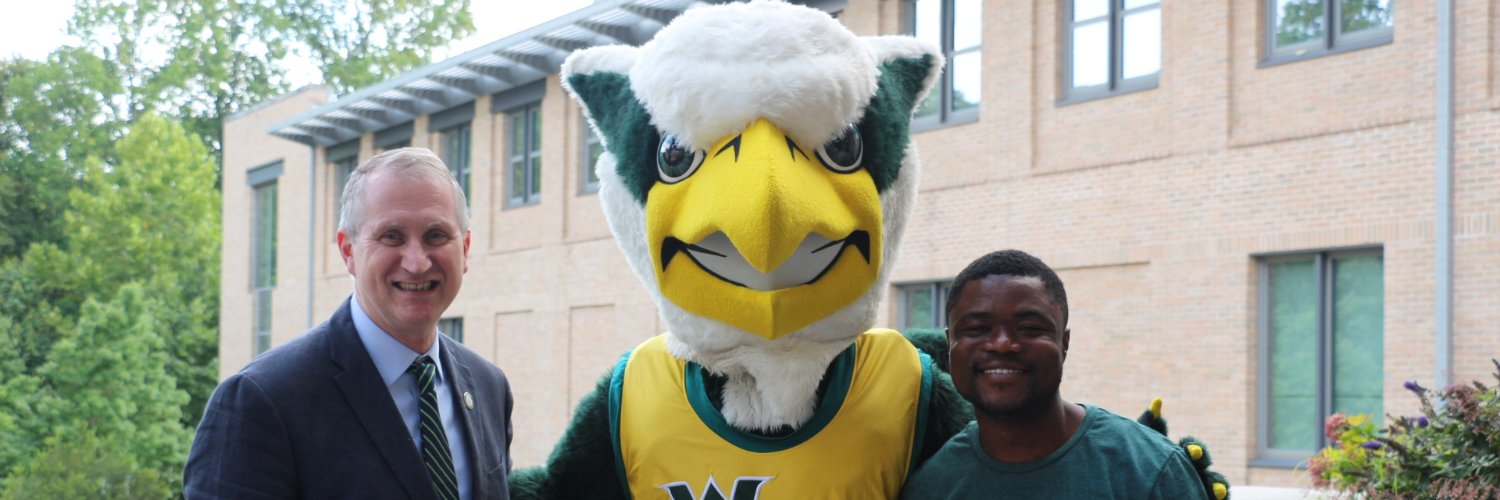 W&M School of Education banner