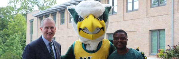 WMSOE Profile Banner