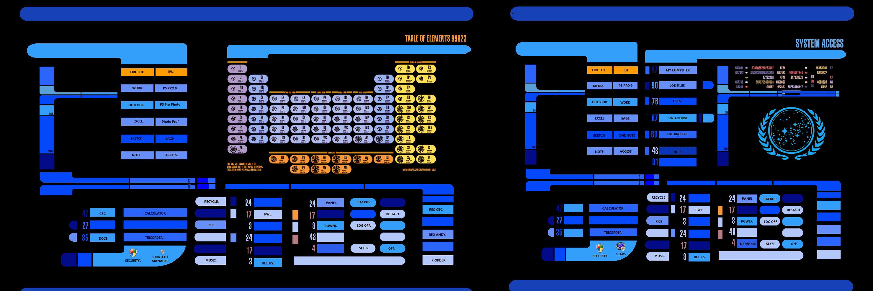 Alfred Tendean banner