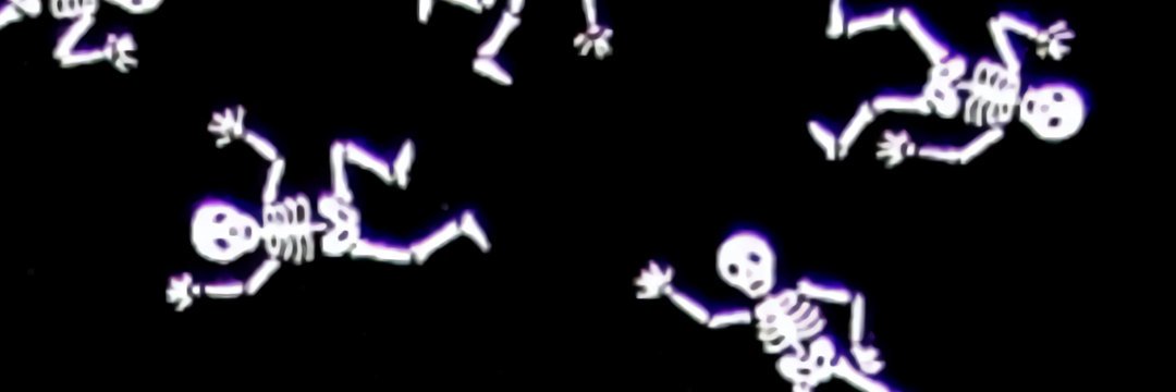 SachinJ141's profile banner image
