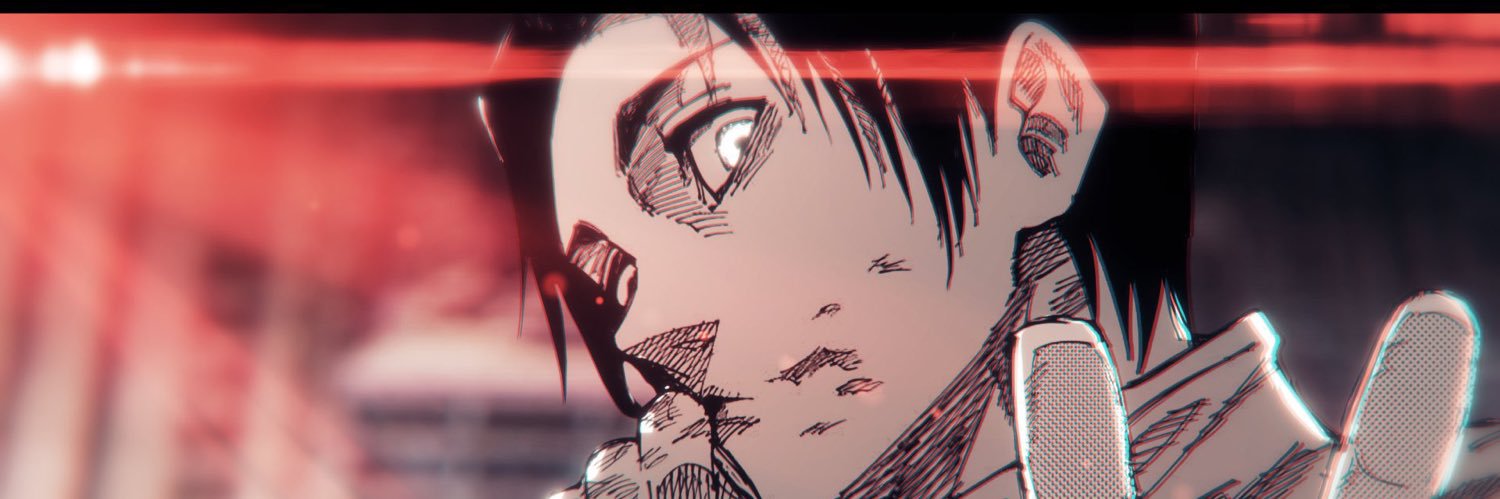 JesusJsand's profile banner image