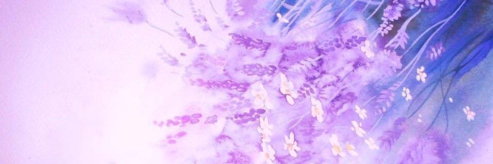 amifay's profile banner image